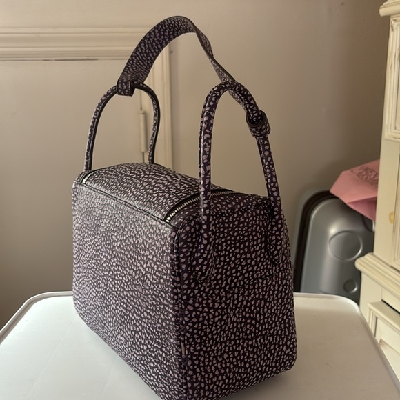 All Handmade.  Only one of each available. - Picture 12 of 16